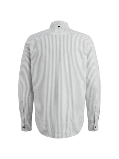 Vanguard Vanguard Overhemd - VSI2602215 - Blauw