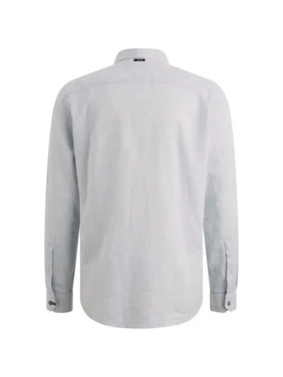 Vanguard Vanguard Overhemd - VSI2603229 - Blauw