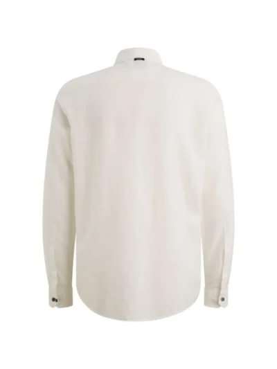 Vanguard Vanguard Overhemd - VSI2604259 - Beige