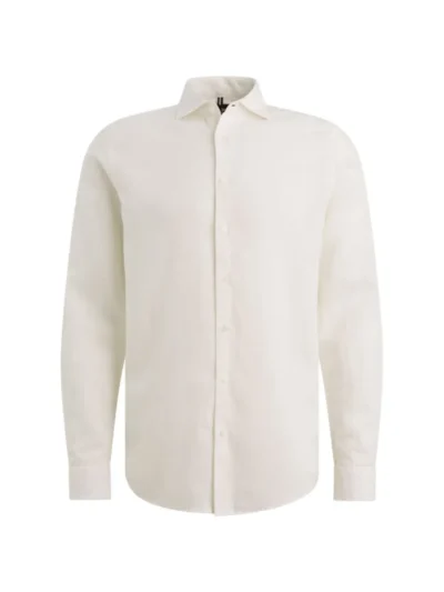 Vanguard Vanguard Overhemd - VSI2604259 - Beige