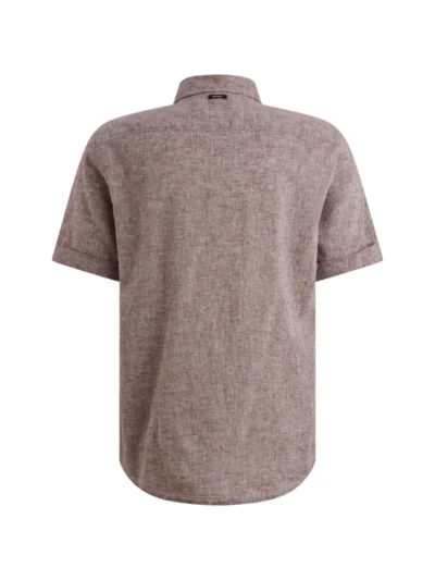 Vanguard Vanguard Overhemd - VSIS2604263 - Roze