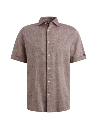 Vanguard Vanguard Overhemd - VSIS2604263 - Roze