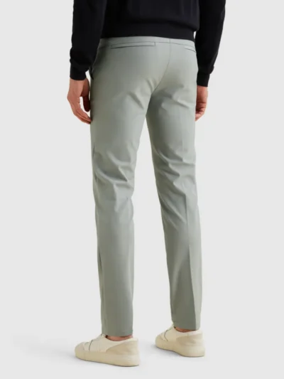 Vanguard Vanguard Pantalon - VTR2602600-9084 - Blauw