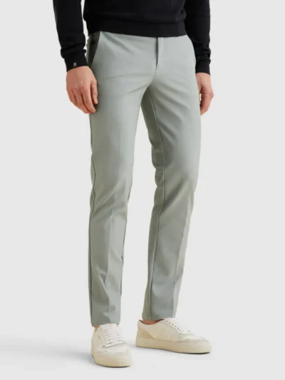 Vanguard Vanguard Pantalon - VTR2602600-9084 - Blauw