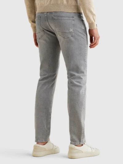 Vanguard Vanguard Jeans - VTR2602710-LGM - Grijs
