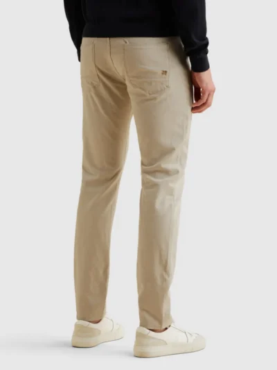 Vanguard Vanguard Jeans - VTR2603627-7041 - Beige