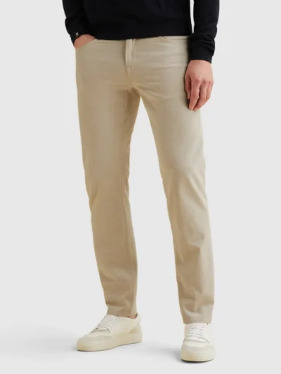 Vanguard Vanguard Jeans - VTR2603627-7041 - Beige