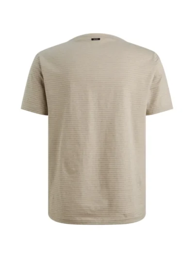 Vanguard Vanguard T-shirt - VTSS2604538 - Beige