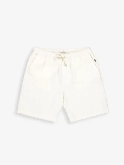 Butcher of Blue Butcher of Blue Short - M2611051 - Beige