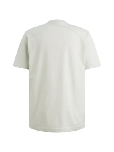 Cast Iron Cast Iron T-shirt - CTSS2605586 - Beige