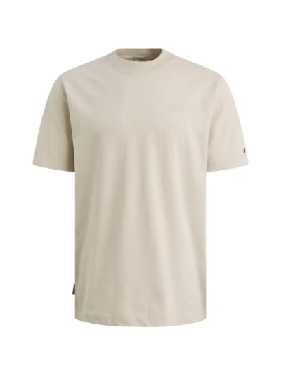 Cast Iron Cast Iron T-shirt - CTSS2605587 - Beige