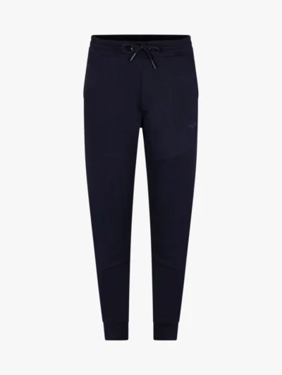 Cavallaro Cavallaro Joggingbroek - 121261021 - Blauw