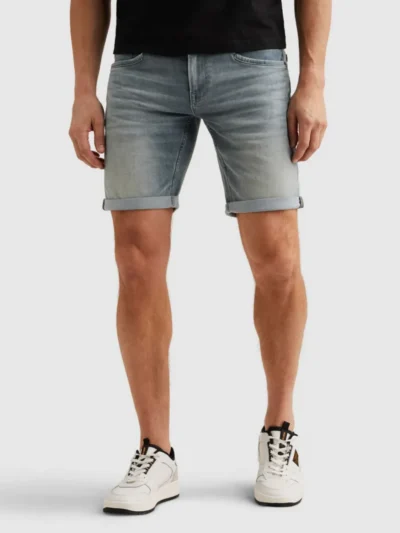 PME Legend PME Legend Short - PSH2603752 - Blauw