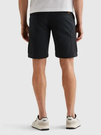 PME Legend PME Legend Short - PSH2604691 - Blauw