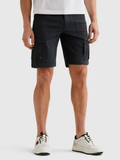 PME Legend PME Legend Short - PSH2604691 - Blauw