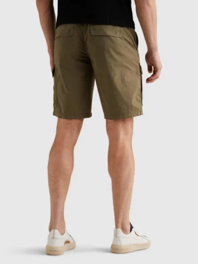 PME Legend PME Legend Short - PSH2604697 - Groen