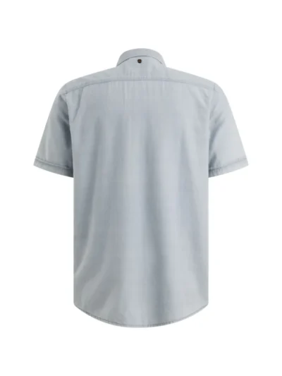 PME Legend PME Legend Overhemd - PSIS2604212 - Blauw