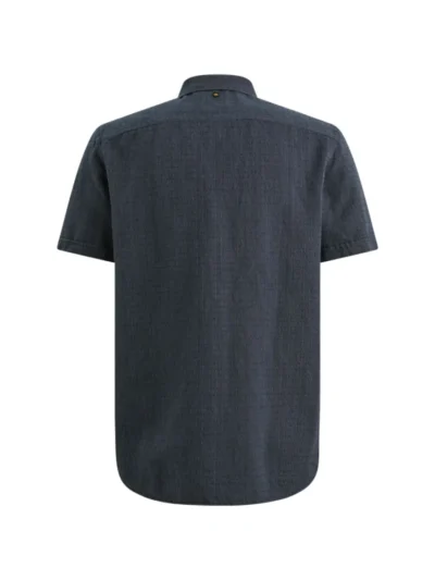 PME Legend PME Legend Overhemd - PSIS2604214 - Blauw