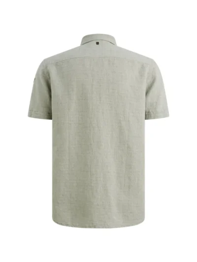 PME Legend PME Legend Overhemd - PSIS2604214 - Groen