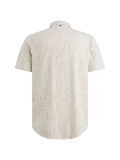 PME Legend PME Legend Overhemd - PSIS2605240 - Beige
