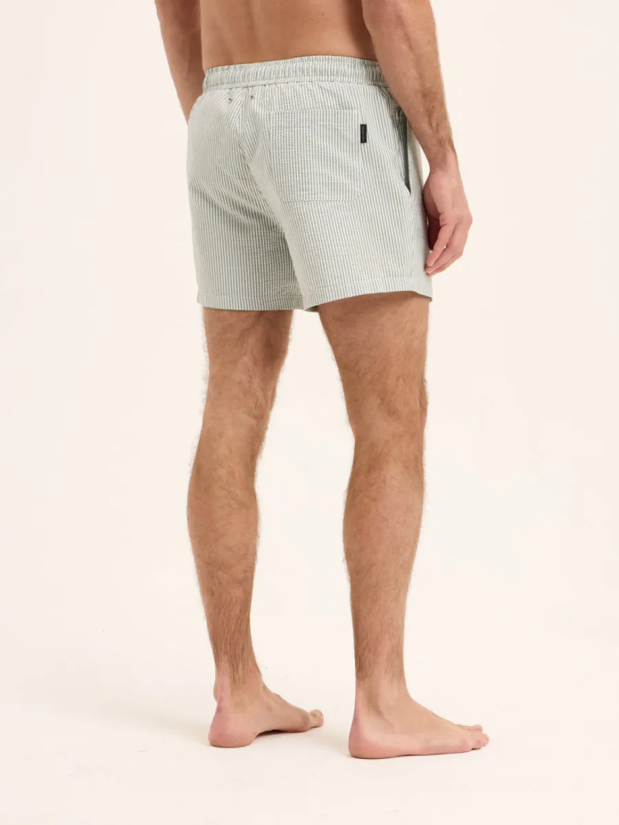 The GoodPeople Zwemshort - 26010302 - Dessin 3 The GoodPeople The GoodPeople Zwemshort - 26010302 - Dessin