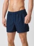 53979