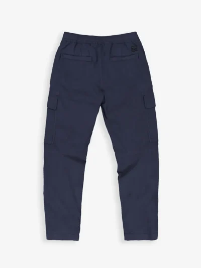 Butcher of Blue Butcher of Blue Jeans - M2411038 - Blauw