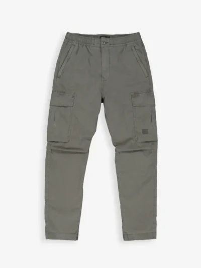 Butcher of Blue Butcher of Blue Jeans - M2411038 - Groen