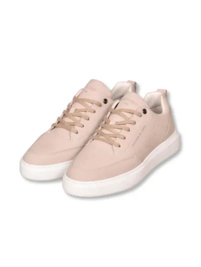 Cycleur de Luxe Cycleur de Luxe Schoenen - CDLM251057 - Beige