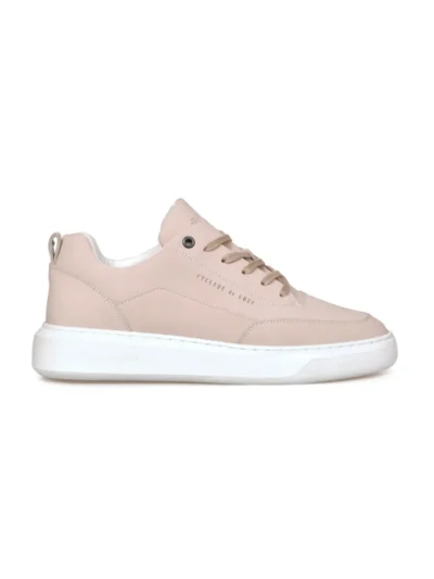 Cycleur de Luxe Cycleur de Luxe Schoenen - CDLM251057 - Beige