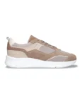 Cycleur de Luxe Cycleur de Luxe Schoenen - CDLM261050 - Bruin