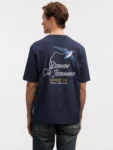 53096