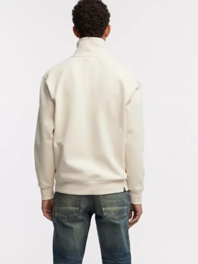 Denham Denham Sweater - 01-24-08-60-141 - Beige