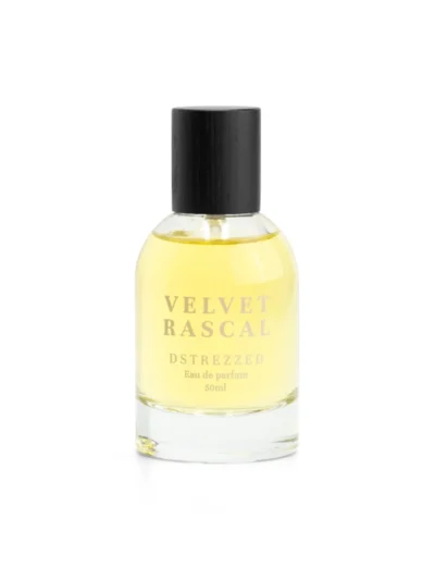 Dstrezzed Dstrezzed Parfum - Velvet Rascal