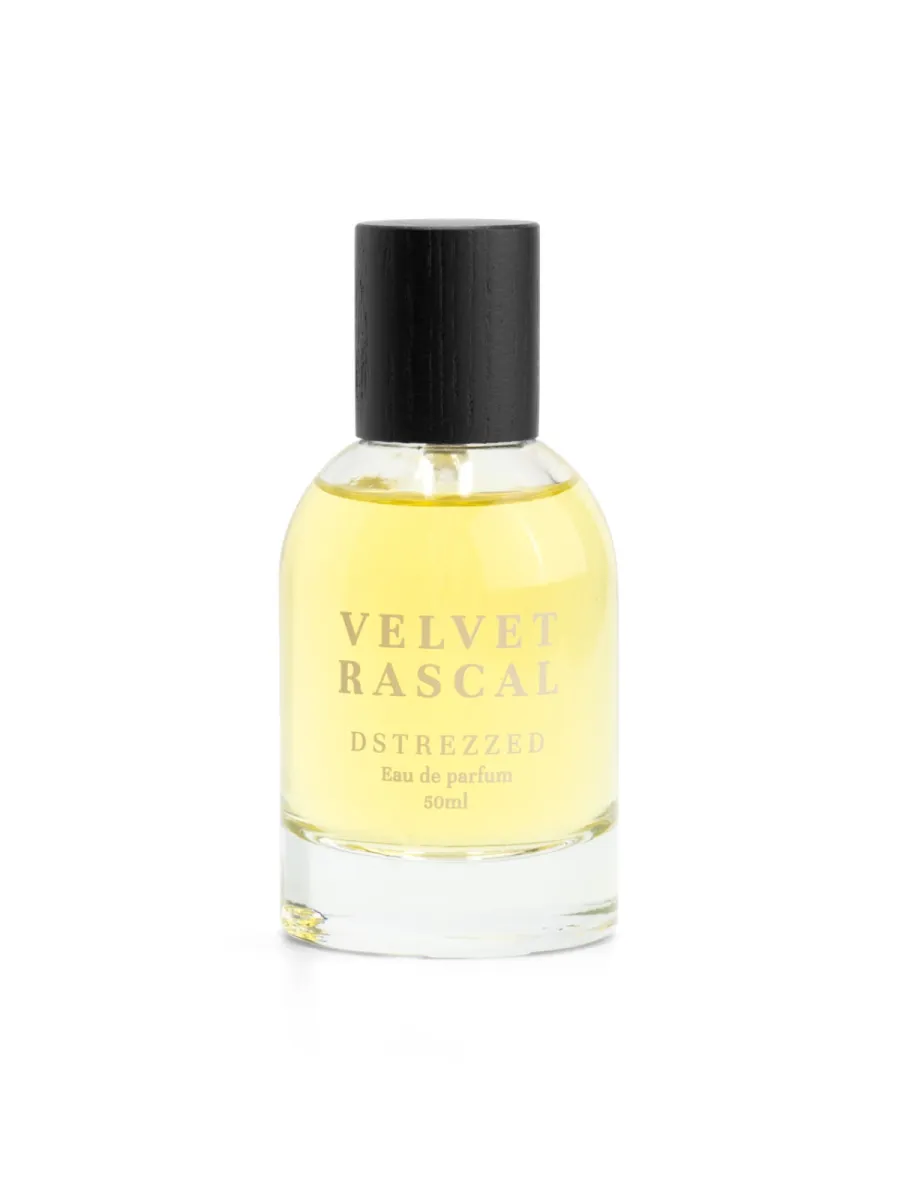 Dstrezzed Parfum - Velvet Rascal 1 Dstrezzed Dstrezzed Parfum - Velvet Rascal