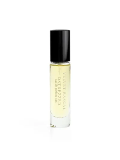 Dstrezzed Dstrezzed Parfum - Velvet Rascal