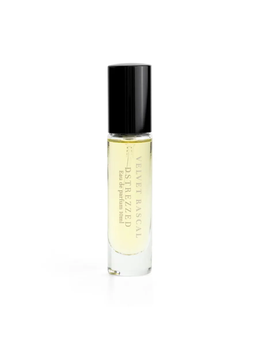 Dstrezzed Parfum - Velvet Rascal 2 Dstrezzed Dstrezzed Parfum - Velvet Rascal