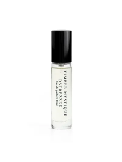 Dstrezzed Dstrezzed Parfum - Timber Mystique