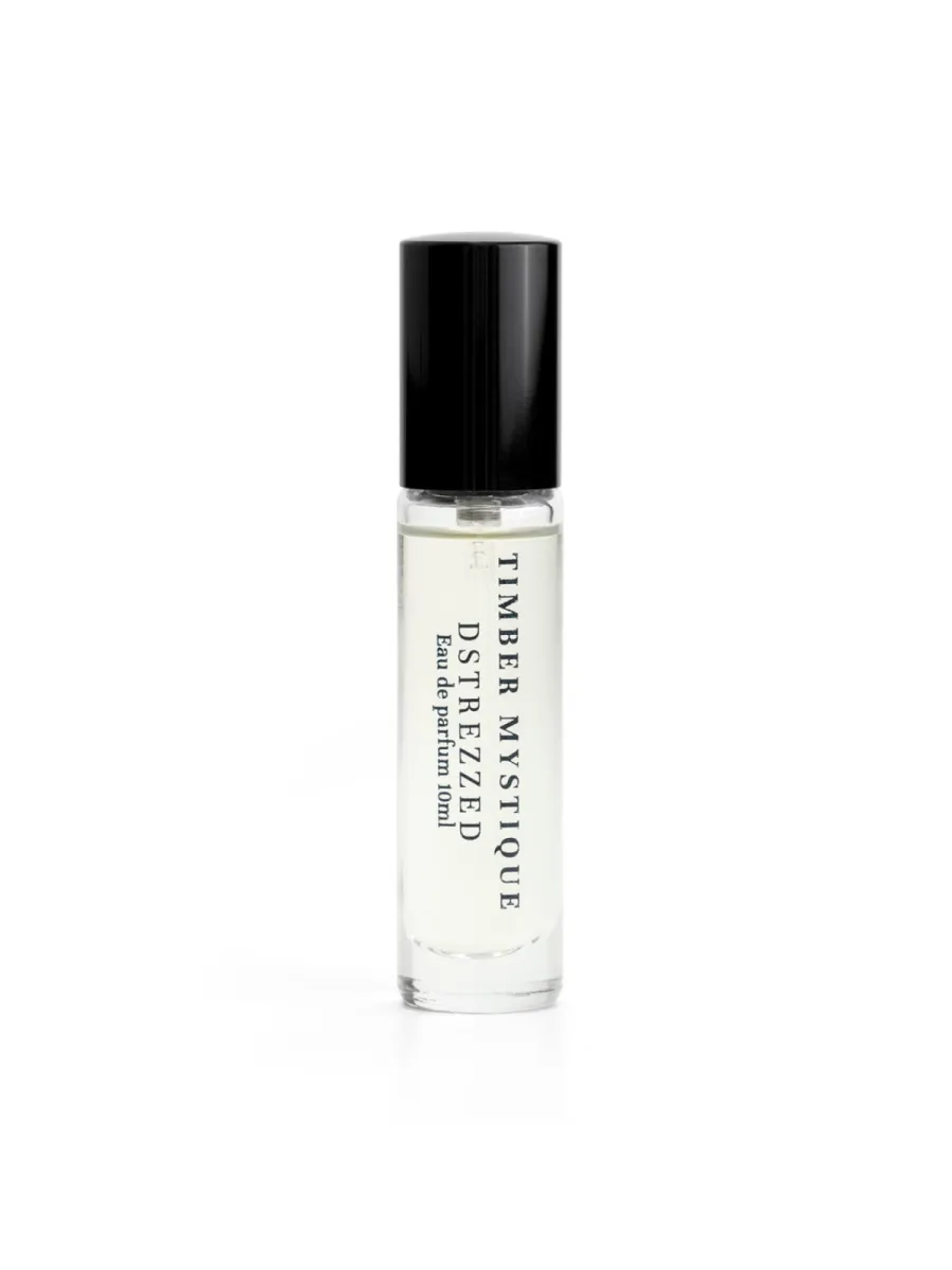 Dstrezzed Parfum - Timber Mystique 2 Dstrezzed Dstrezzed Parfum - Timber Mystique