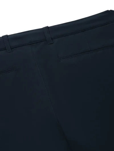 North84 North84 Pantalon - 84141000 - Blauw