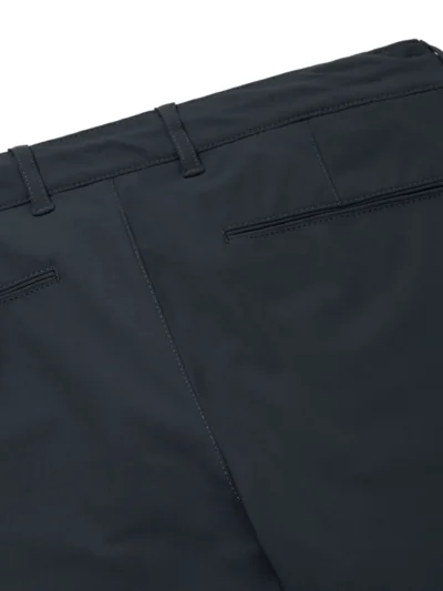 North84 North84 Pantalon - 84141000 - Grijs