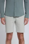 54287