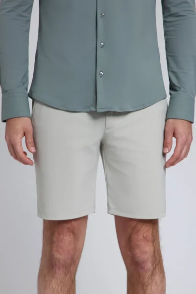 North84 North84 Short - 84441000 - Beige