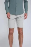 54426