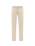 North84 North84 Pantalon - 84602102 - Beige