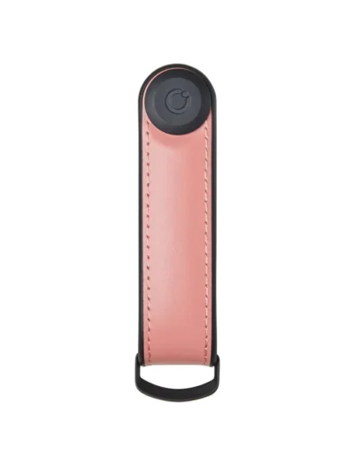 Orbitkey Orbitkey Sleutelhanger - HYBRID - Roze