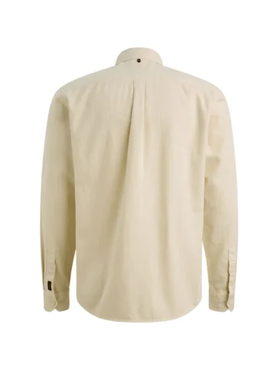 PME Legend PME Legend Overhemd - PSI2606204 - Beige