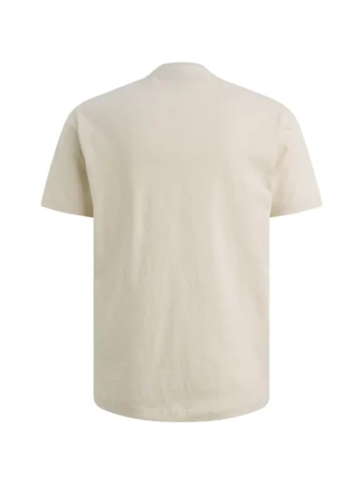 PME Legend PME Legend T-shirt - PTSS2606552 - Beige