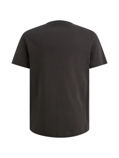 PME Legend PME Legend T-shirt - PTSS2606552 - Grijs