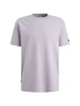 55205